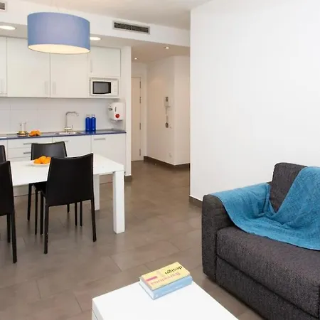 Oasis Apartment-open Minded Libertine Naturists Age 18-36 Hostel *